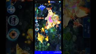 Royal Fishing JILI - Shoot Fish & Win Real Rewards!  screenshot 5