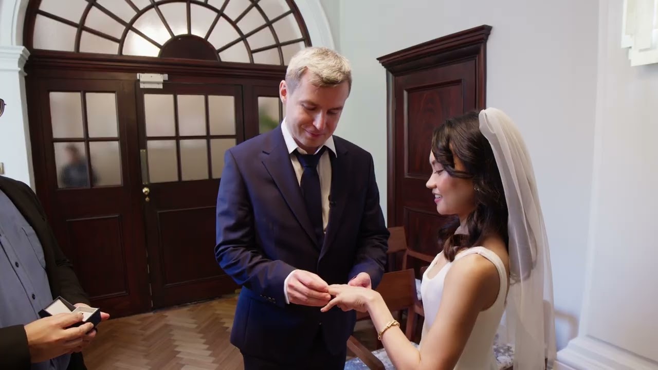 United Themes Shortcode Plugin