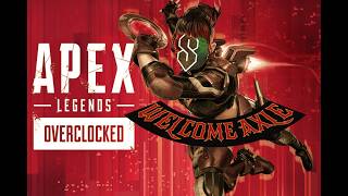 THIS CHARACTER IS INSANE!!!! (Apex Legends Season 29)