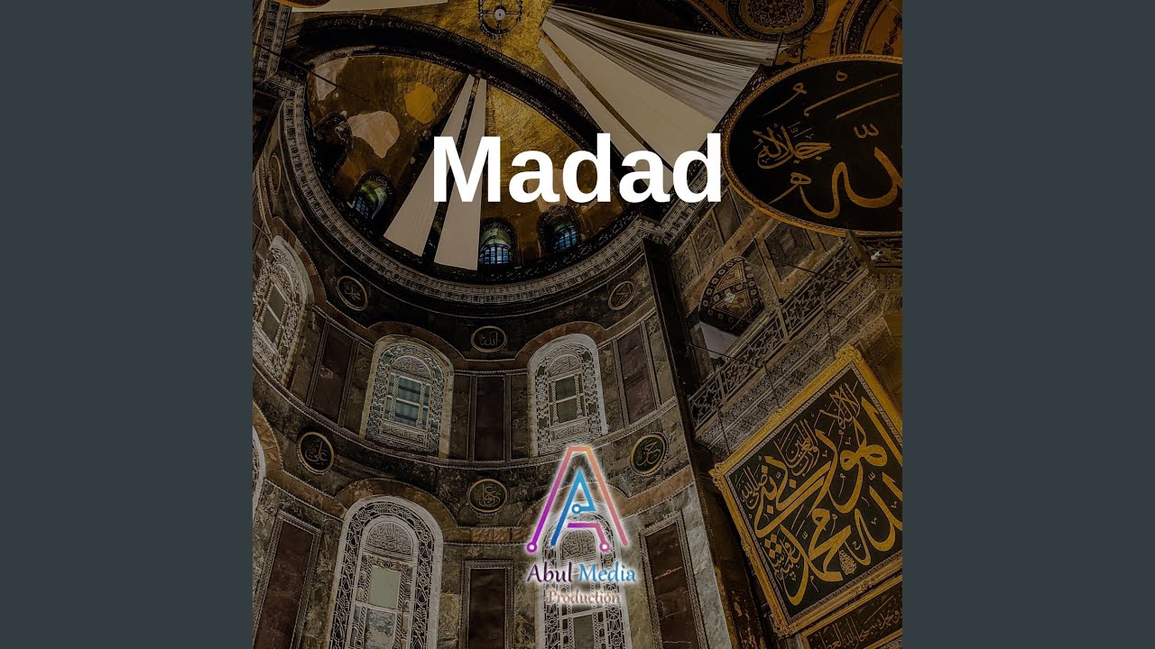 Madad