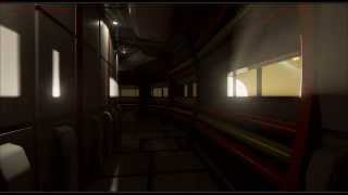 Caffeine IndieGoGo Trailer