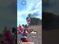 1v4 Clutch 😱🔥Intense Fight#shorts #ShieldGaming #bgmi