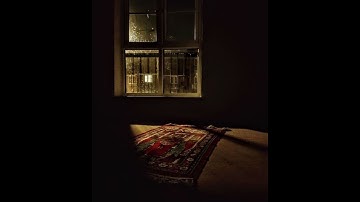 ﴿ وَالَّذِي أَطْمَعُ أَن يَغْفِرَ لِي خَطِيئَتِي يَوْمَ الدِّينِ﴾[ سورة الشعراء: 82]