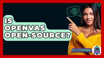 Is OpenVAS Open-Source? - Next LVL Programming