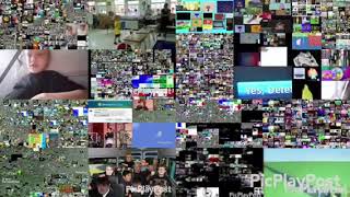 Annoying Goose For Lucas Wonsons Next Annoying Goose