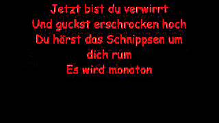 Rockstah - Nerdy Terdy Gang (Lyrics)