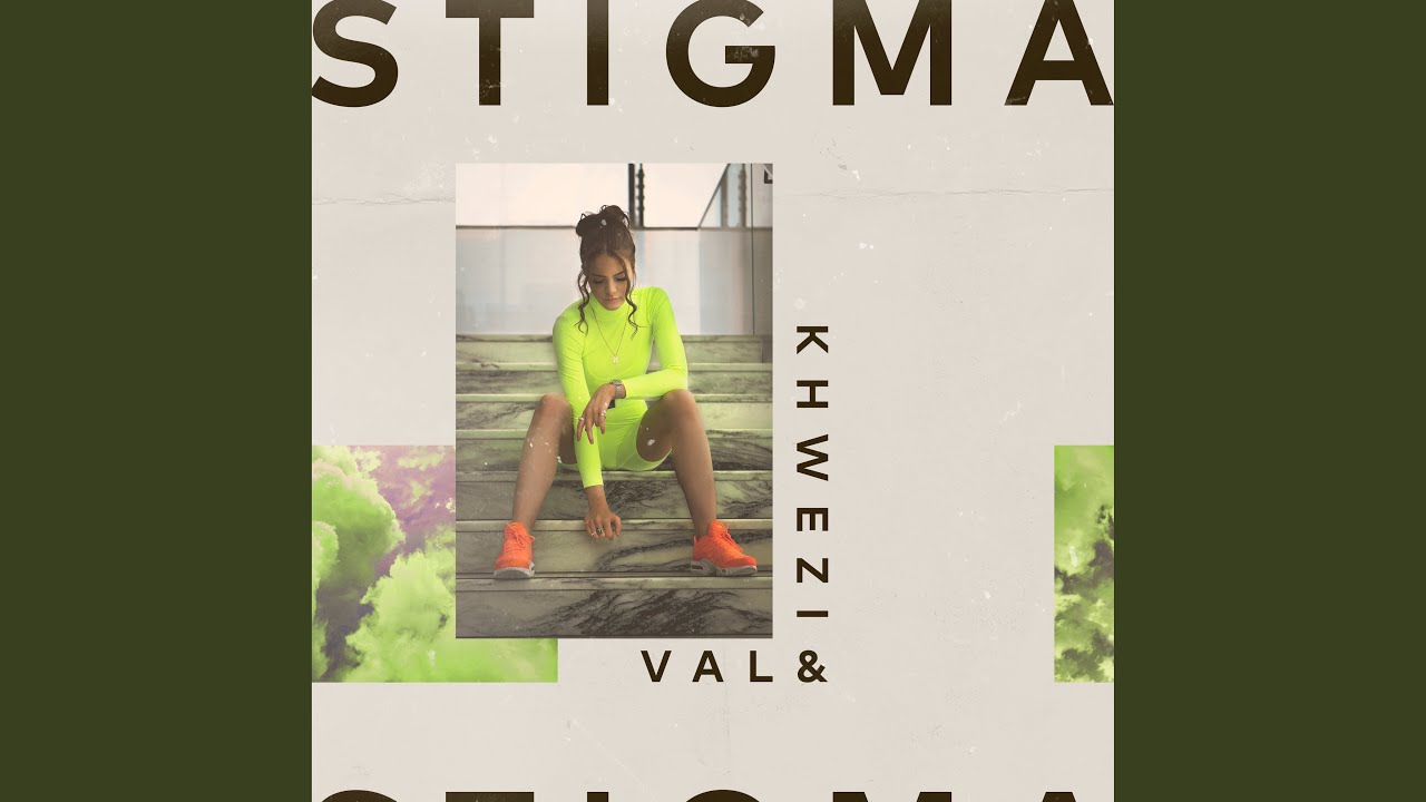 Watch Stigma on YouTube Watch Stigma on YouTube
