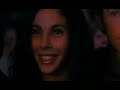 FEIST - La Meme Histoire - We're all in the dance