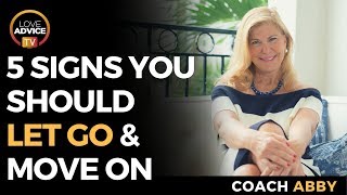 Free crash course to get your ex back permanently:3 expert secrets
shift the balance of power in favor????????? click here
?????????https://www.love.withmyexagai...