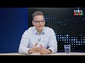 László Róbert: Áprilisig fel kell tudnia mutatni ügyeket az NVVH-nak