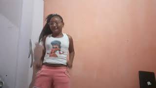 Dançando Na Quarentena Kkk