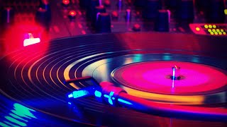 MIX DISCO PARTY FOR DANCE | NO COPYRIGHT | 1 HOUR MUSIC
