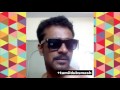 Adithya dubsmash funnytamil dubsmash