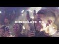 Chocolate Mc - Abakua Nama #Ragamorffa2 (visualizador official)