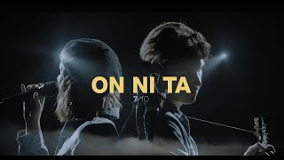 Maja Keuc - On ni ta (7/10)