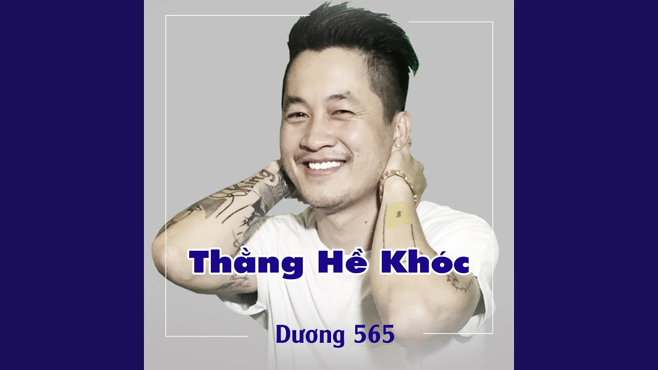 Thằng Hề Khóc #1 (Remix)
