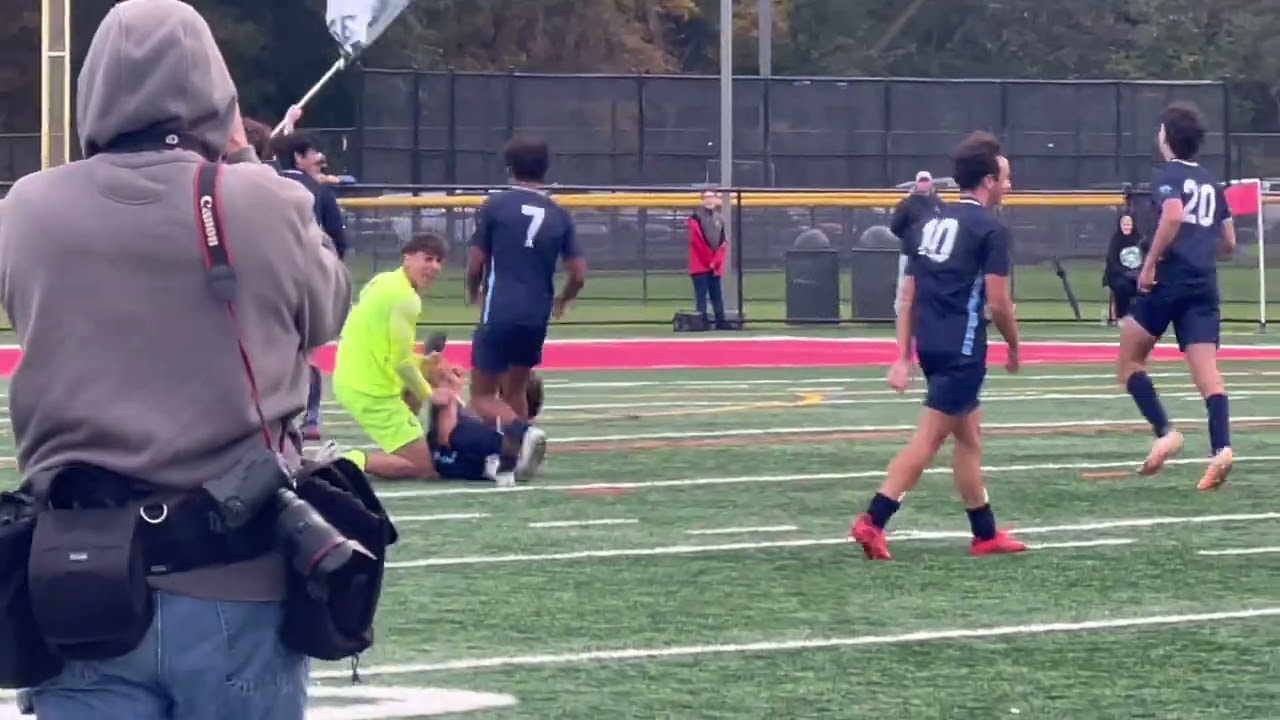 CBA wins its third straight SCT championship