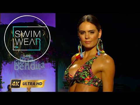 💃 Gái Xinh Đẹp Catwalk Cực Cuốn Hút — Outfit Cao Cấp Được Nâng Tầm Bởi Dịch Vụ Giặt Ủi Cao Cấp 👑A121