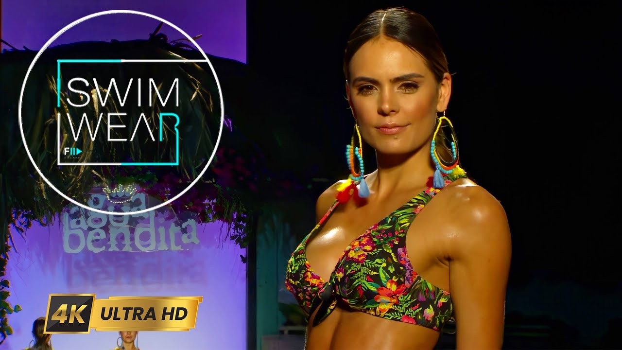 💃 Gái Xinh Đẹp Catwalk Cực Cuốn Hút — Outfit Cao Cấp Được Nâng Tầm Bởi Dịch Vụ Giặt Ủi Cao Cấp 👑A121