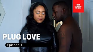 Introducing Hood Classic Cinema: Plug Love Review