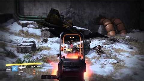 Sleepers stimulant range test