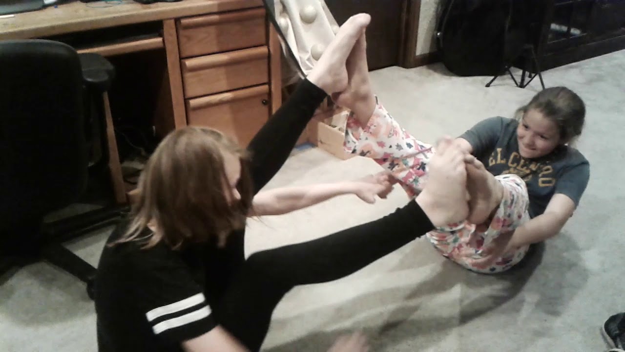 camera iphone 8 plus apk Slumber party yoga