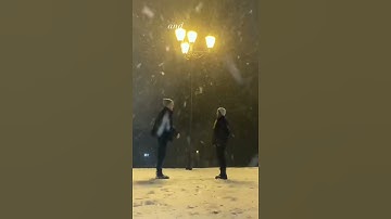 Couple capcut template ♥️ | 𝙇𝙞𝙣𝙠 𝙄𝙣 𝘾𝙤𝙢𝙢𝙚𝙣𝙩𝙨 | Capcut Love Template | Beat Edit💖 Velocity Template