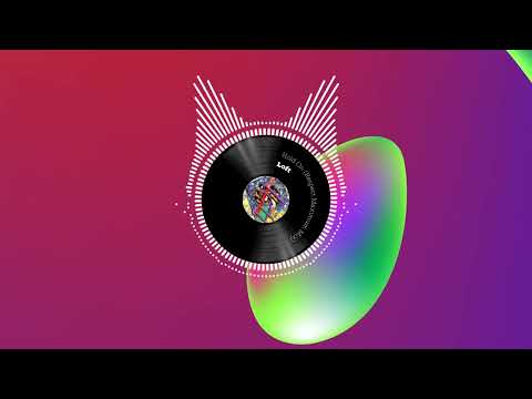 Loft - Hold On (Respect Maximum Mix)