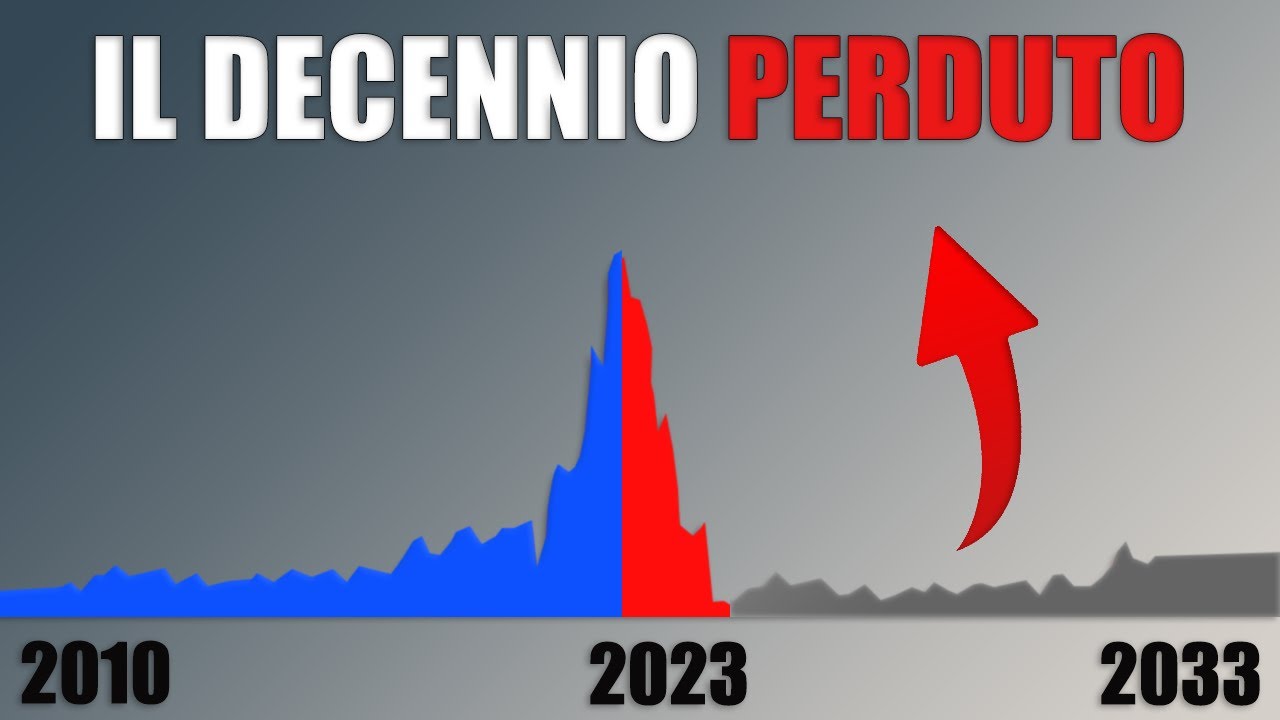 Crollo finanziario imminente Deutsche Bank, CDS e FED creano cocktail