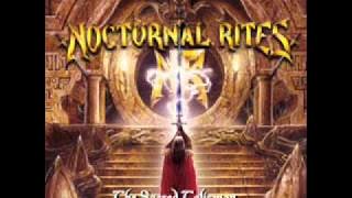Nocturnal Rites - Destiny Calls