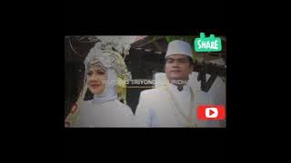 Full Album Bara Bara Musik - video official Bara Bara live nglaban manggihan - Sulung Putra audio