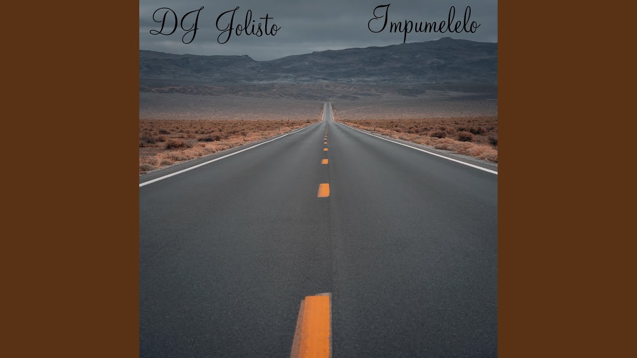 Watch Impumelelo on YouTube Watch Impumelelo on YouTube
