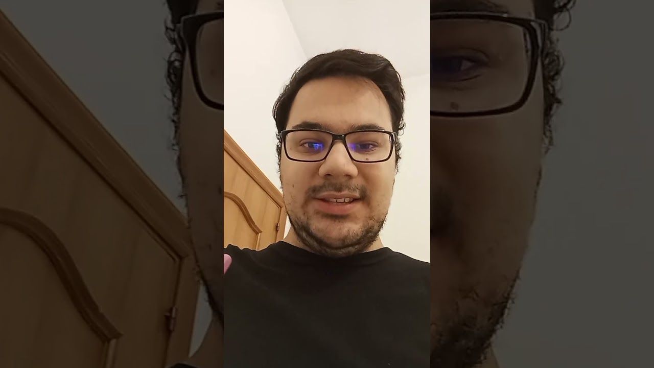 NUOVI ACQUISTI BEAUTY LOW COST!!