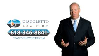 Answers to Your Collinsville Auto Accident Claim Questions