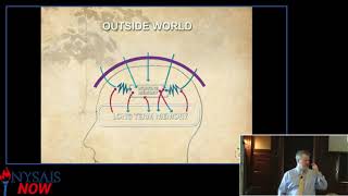 "Attention" with Andrew Watson