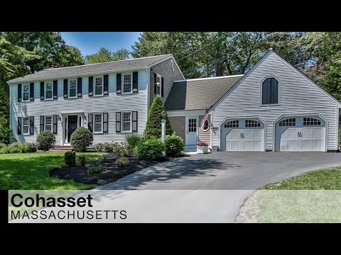 property brothers hack apk Video of 4 Ledgewood Drive | Cohasset, Massachusetts real estate & homes