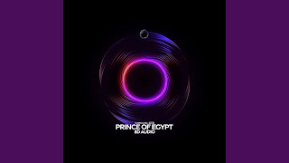 prince of egypt (8d audio) - surround. & (((())))