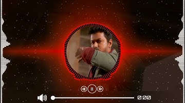 New awesome Avee Player Visualiser Template || Tamilan Avee Player