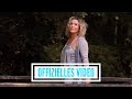 Daniela Alfinito - Ich kann Träume reparier'n (offizielles Video aus dem Album "Sag mir wo bist du")