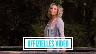 Daniela Alfinito - Ich kann Träume reparier&#39;n (offizielles Video aus dem Album &quot;Sag mir wo bist du&quot;)