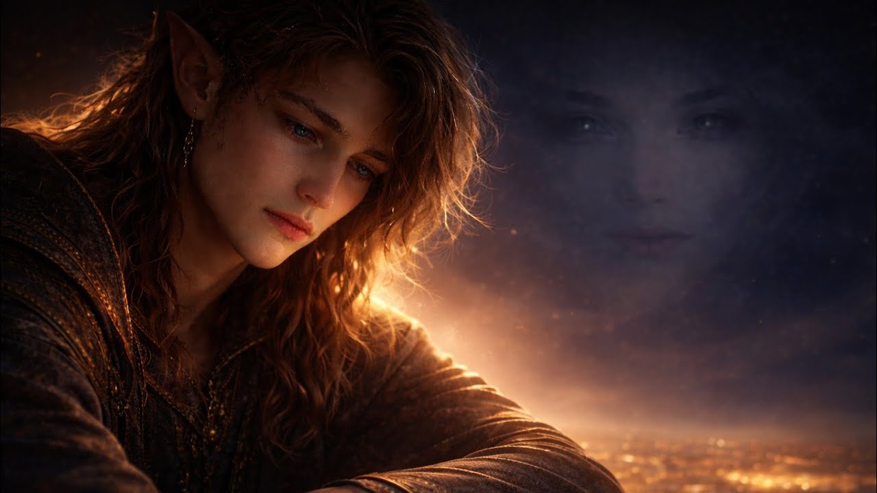 Tonight I Almost Called You… (A Song About Loving Someone You Can’t Reach Anymore)