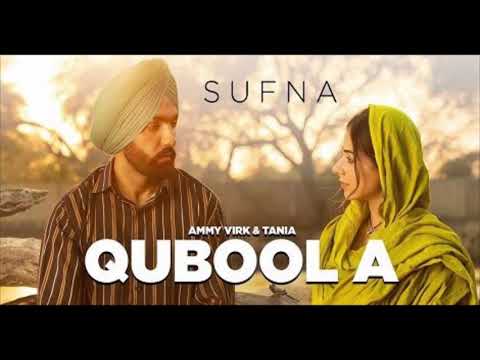 qubool-a|-(instrumental)-|-hshmat-sultana-|-b-praak-|-jaani-|-junglee-music-|