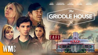 The Griddle House