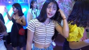 Mình Bước Qua Đời Nhau Remix   Quẩy rất xung tại đám cưới   Thôn 2 P Năng, Phước Sơn, QNam