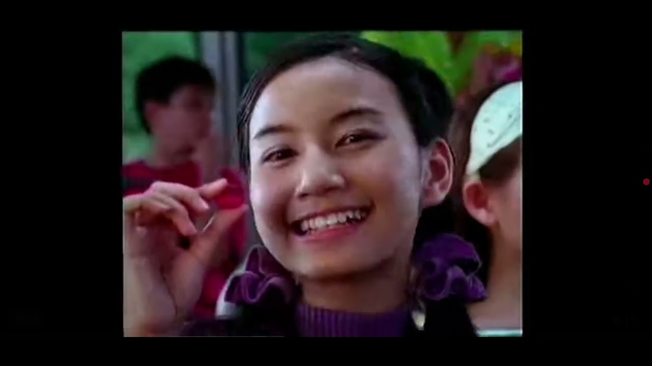 โฆษณา ช่อง 3 การ์ตูน คลับ วันที่ (3 พฤษภาคม ปี 2548 - 30 กันยายน ปี 2552) 