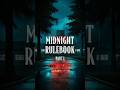 Don’t Open Samantha’s Camera Feed After Midnight | Horror Short | HuntLine #Shorts