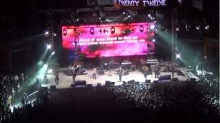 Winterfest 2013 Promo