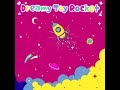 トップハムハット狂 &quot;Dreamy Toy Rocket&quot; Lyrics (With English Fan Translation)