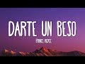 Prince Royce Darte Un Beso Lyrics mp3