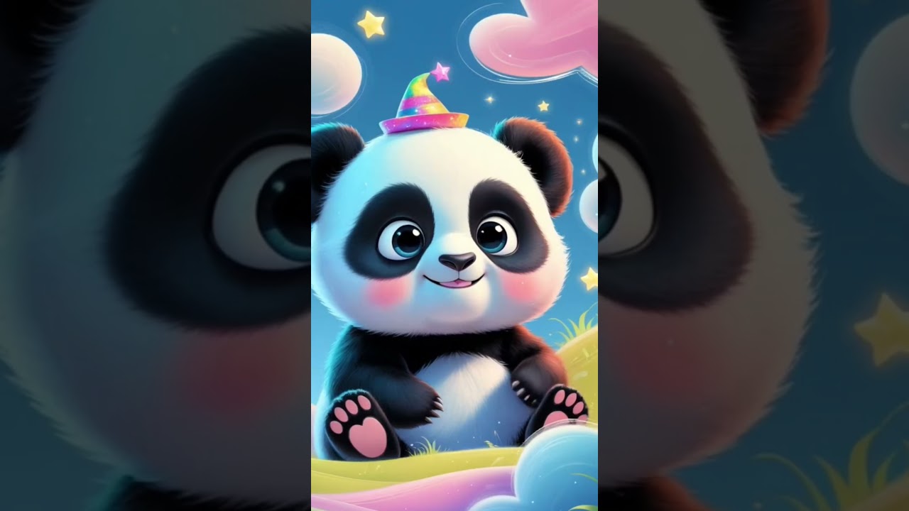 would you wish me a happy birthday 🎂